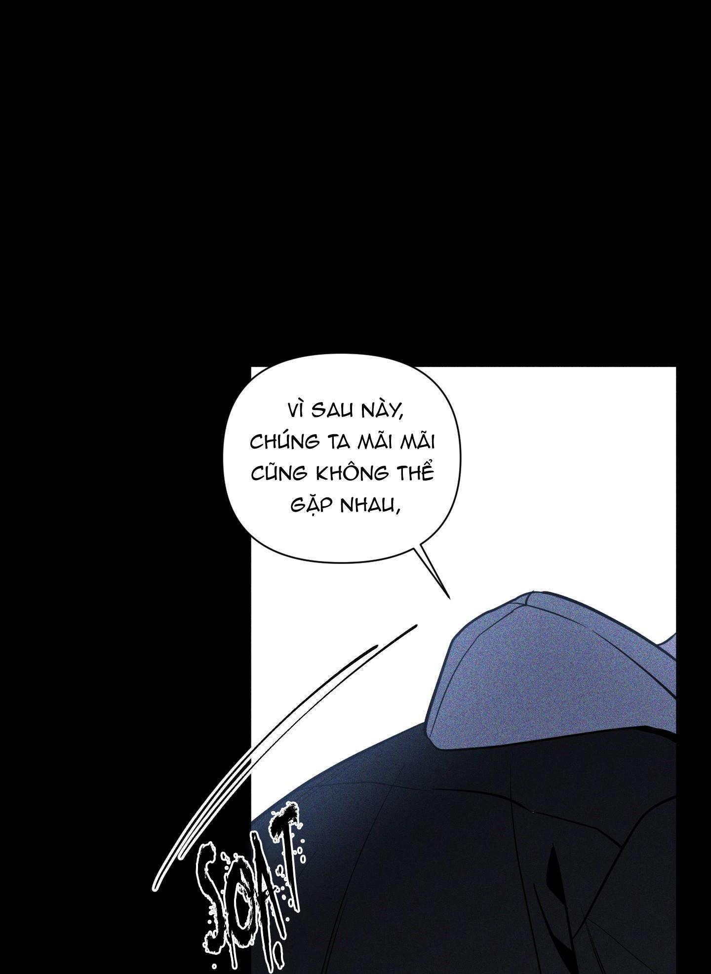 bình minh chia cắt màn đêm chapter 10 7