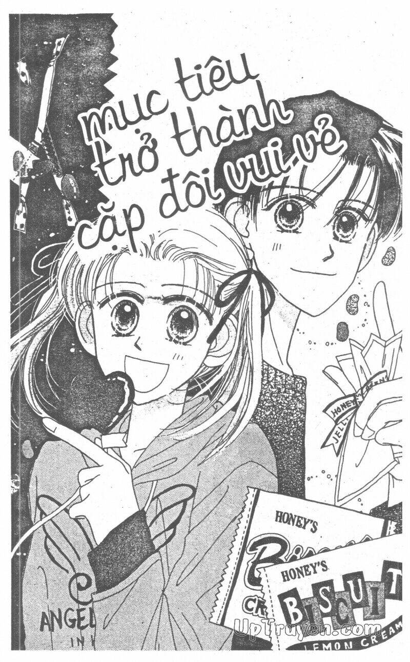 ban trai của tôi - my boyfriend chapter 1 53