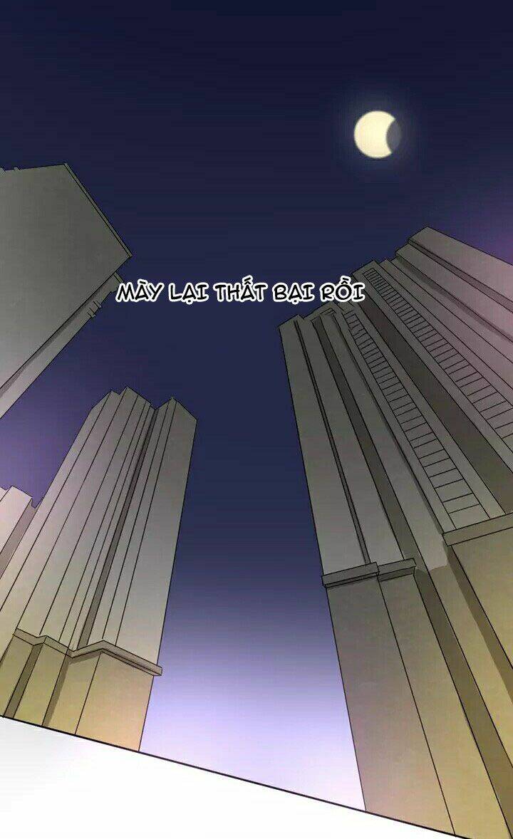 chào buổi sáng, hướng dương chapter 7 40