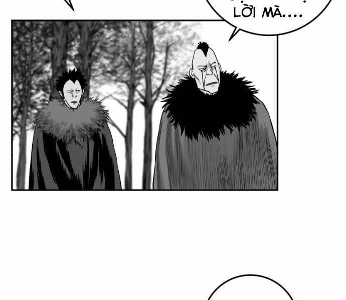 Sát Thủ Anh Vũ Chapter 70 123