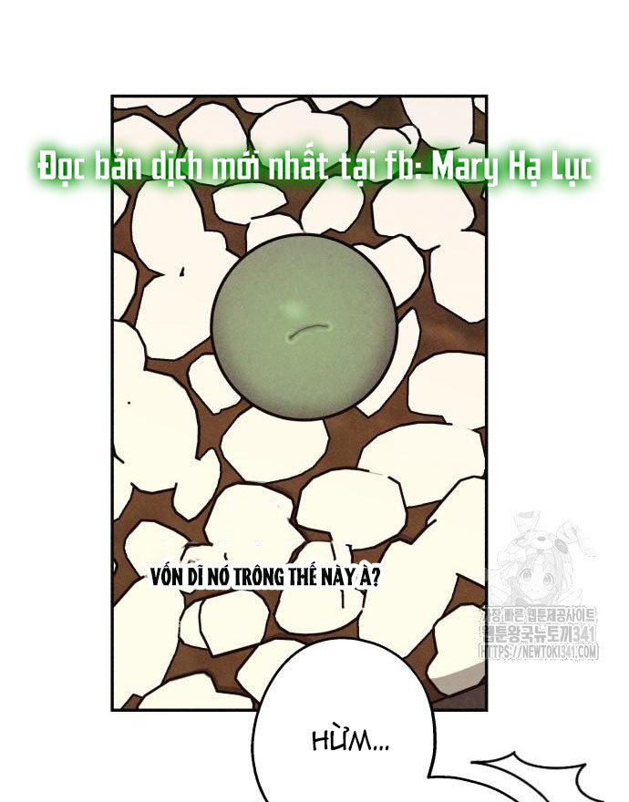 Mối Quan Hệ Đặc Biệt chapter 16.1 9