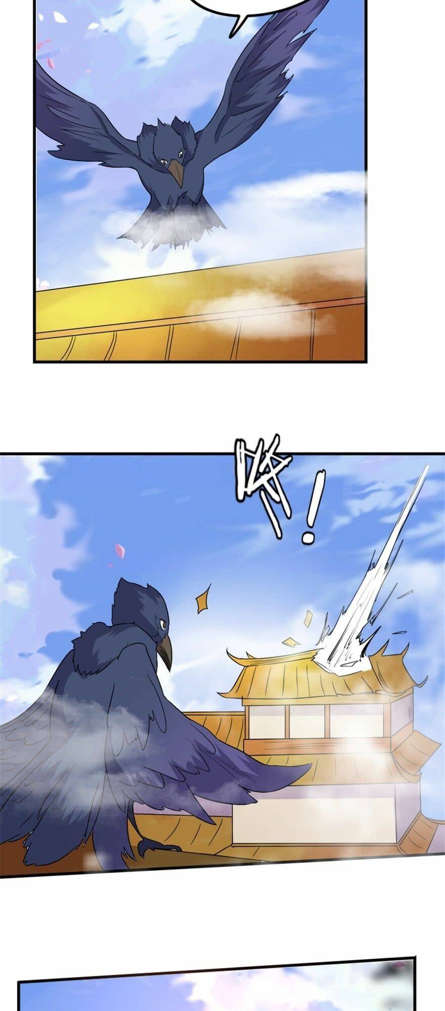 trùng sinh thành yêu chapter 10 6