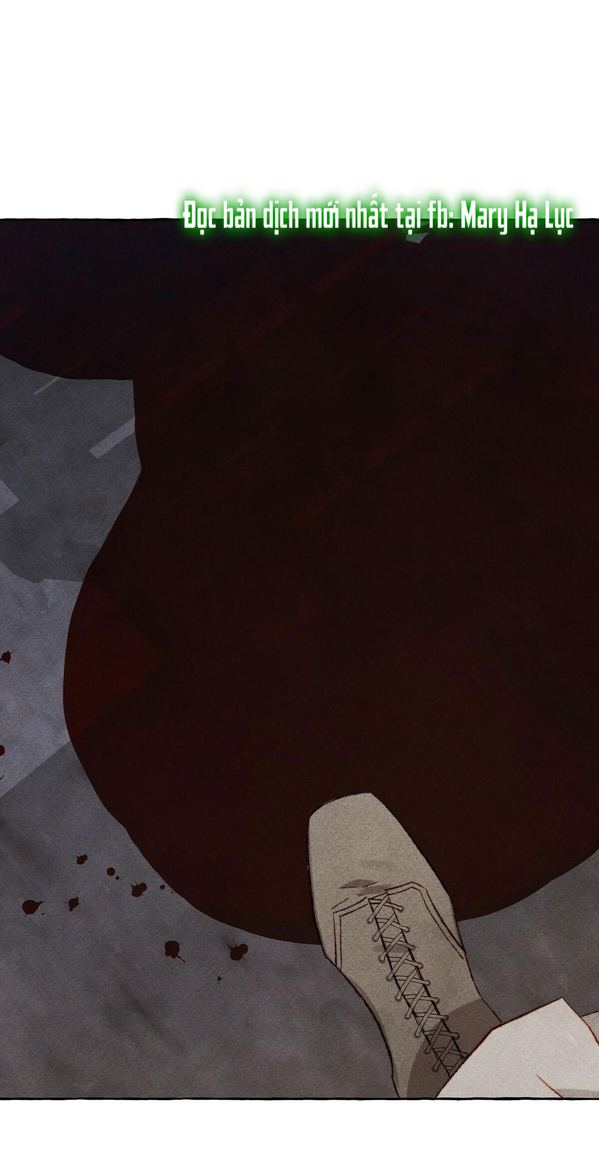 nuôi dưỡng một bé rồng đen chapter 25.2 7