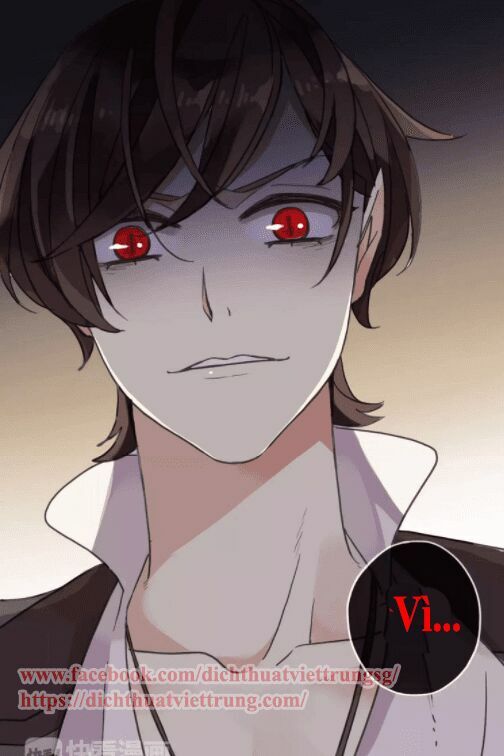 vết cắn ngọt ngào phần 1 chapter 54 24