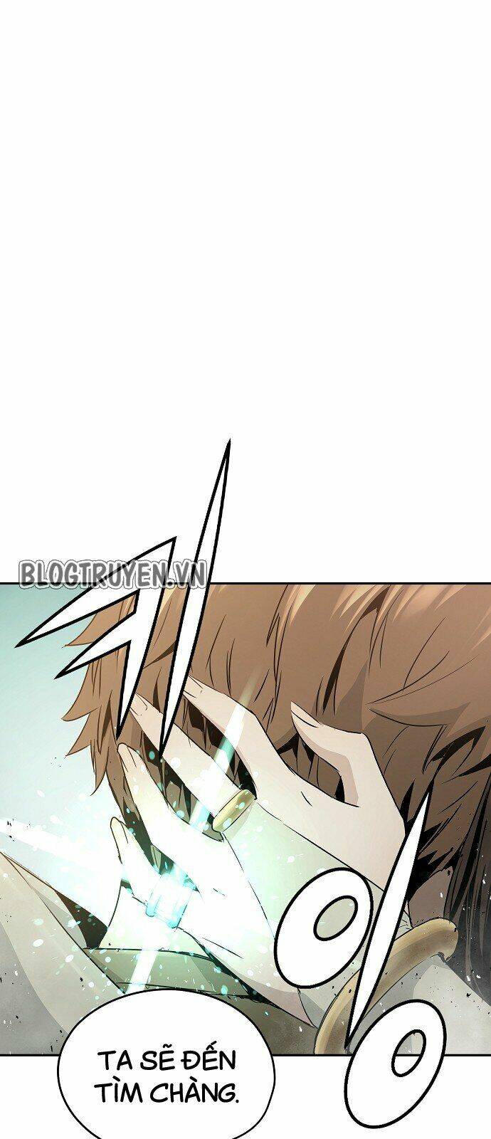 hứa lan chapter 104 85