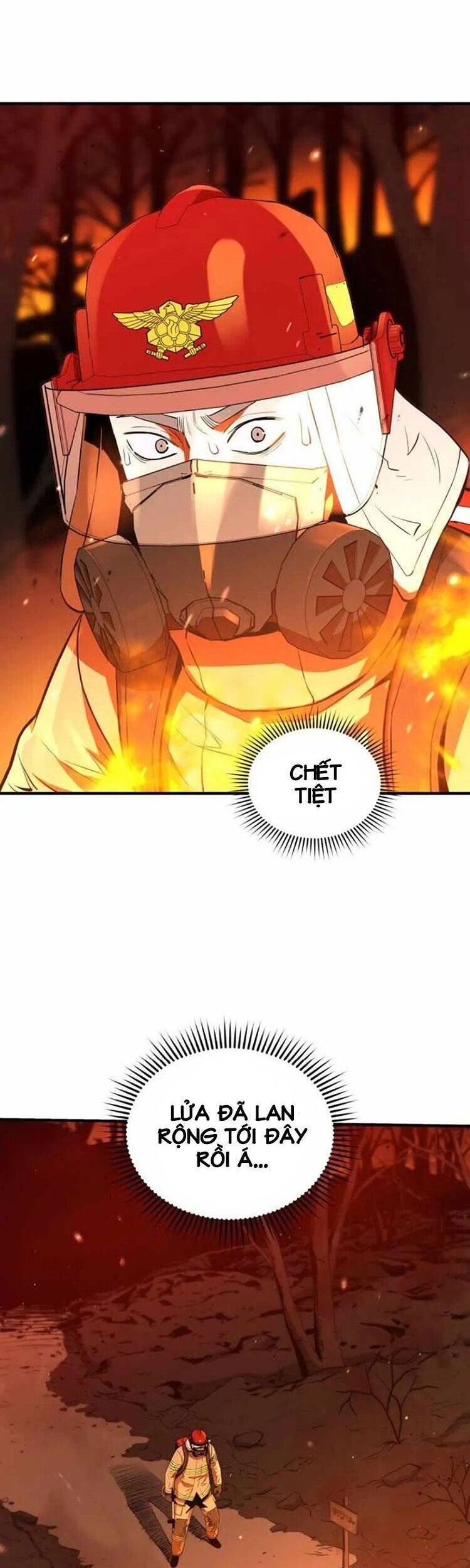 hệ thống oán hận của ta chapter 12 5