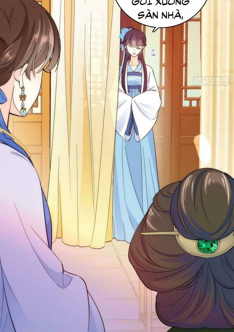 thiều quang mạn chapter 43 8