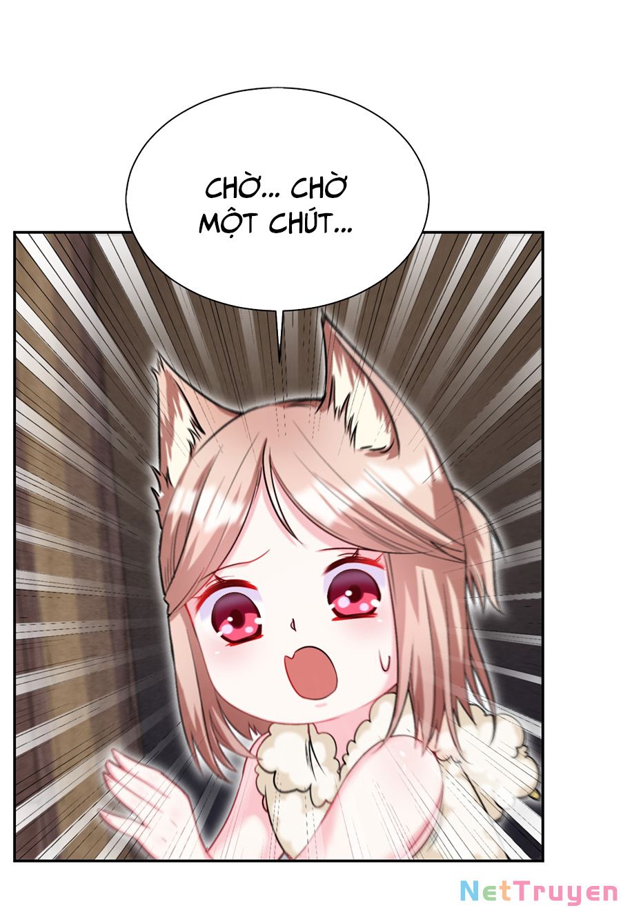 đồ long kỵ sĩ hôn môi ác long chapter 21 6