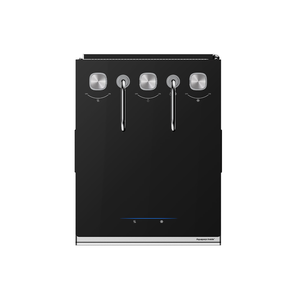 Máy lọc nước RO Aquaporin @Inside Philips Hydrogen 10 lõi lọc ADD8922 Nóng-Lạnh-Thường  - HÀNG CHÍNH HÃNG