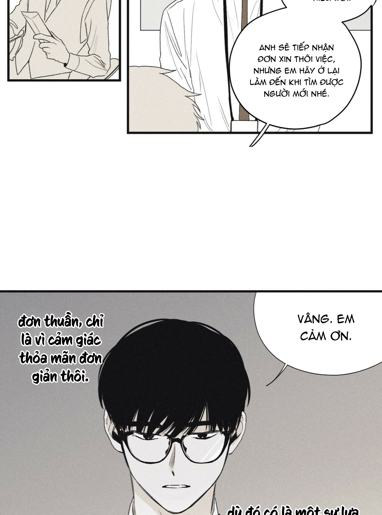chiếu tướng chapter 2 26