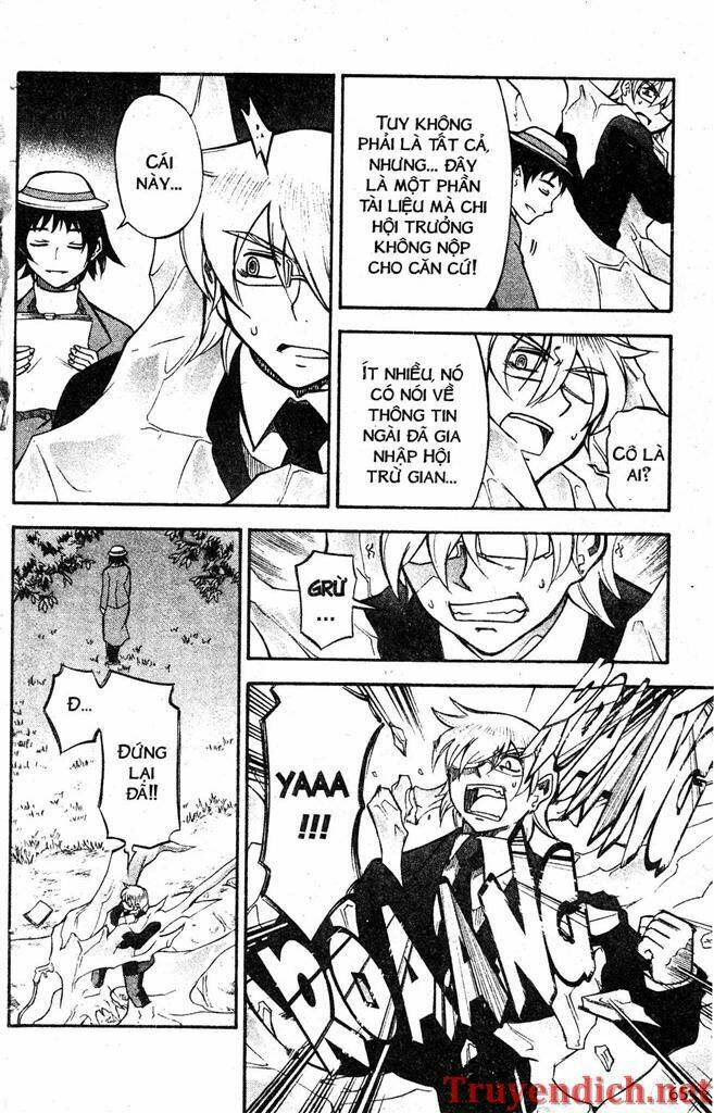 ifrit - danzai no enjin chapter 77 9