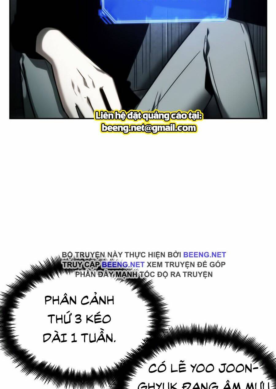 toàn trí độc giả - omniscient reader chapter 29 63