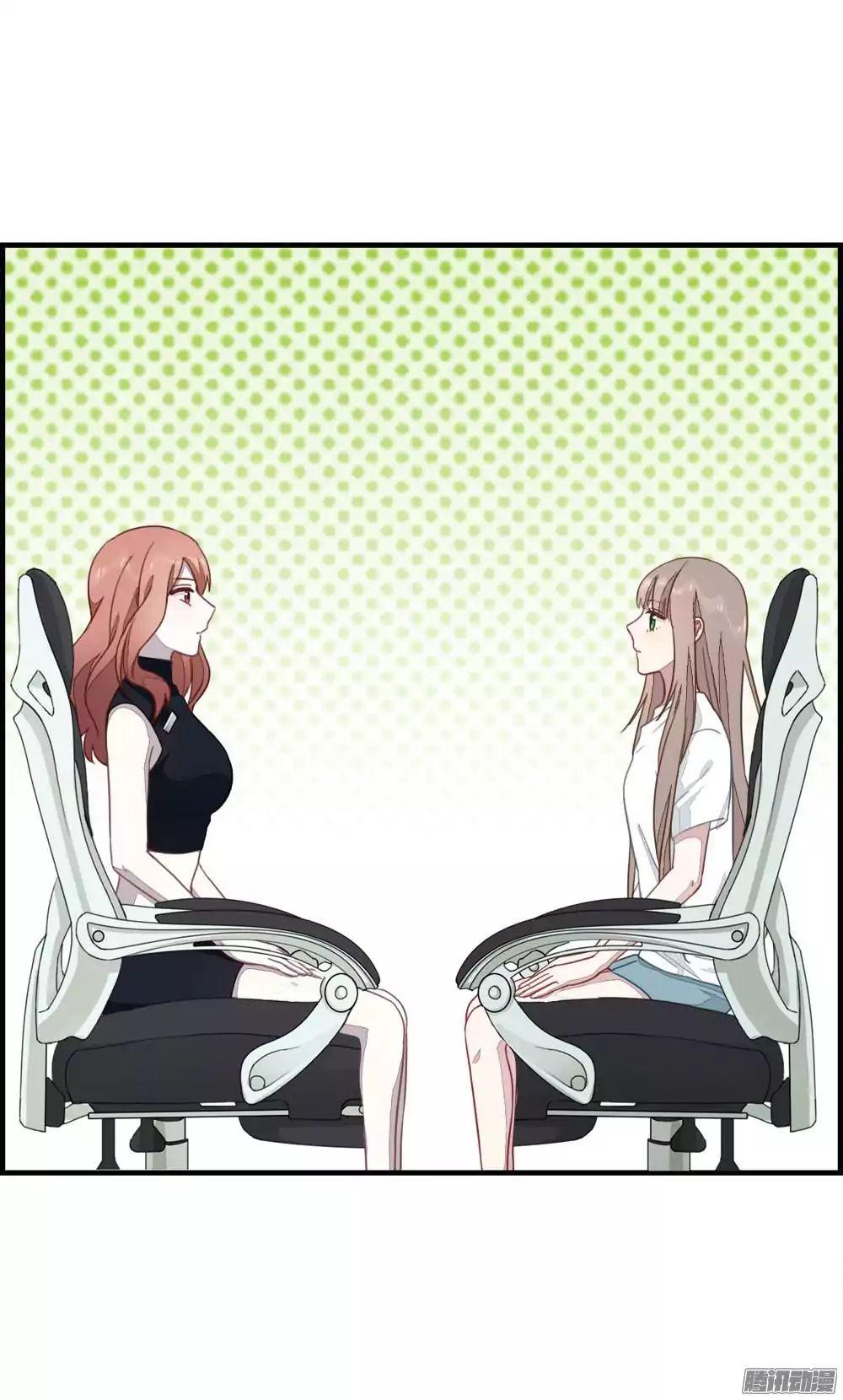 dữ liệu tình yêu chapter 3 6