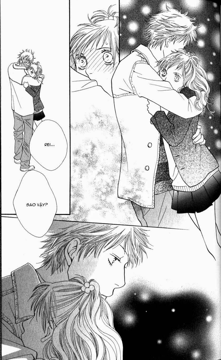 cat street chapter 19 34