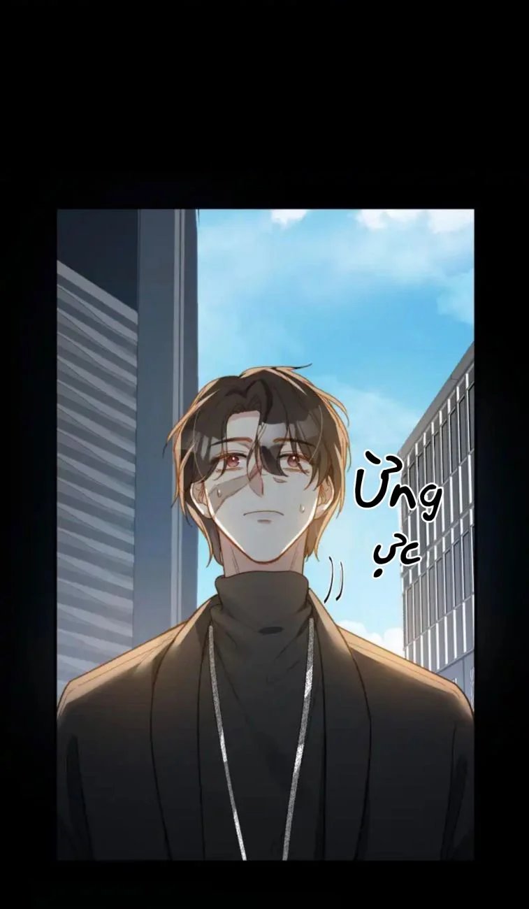 nụ hôn vực thẳm chapter 103 48