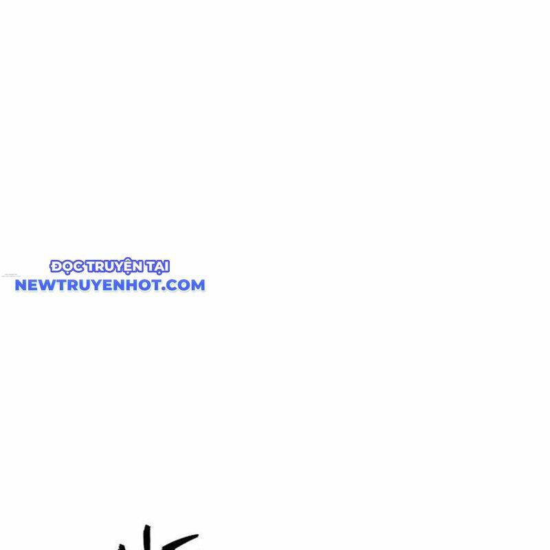 Lừa Đảo Bằng Giọng Nói Làm Đảo Lộn Cuộc Sống Của Bạn chapter 20 63