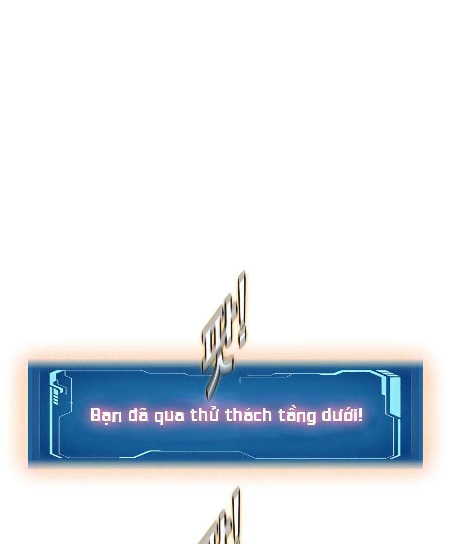 mẹ tôi là chòm sao bảo hộ m chapter 45 23