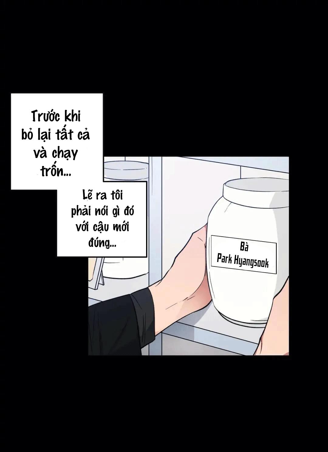 love plan chapter 9 15