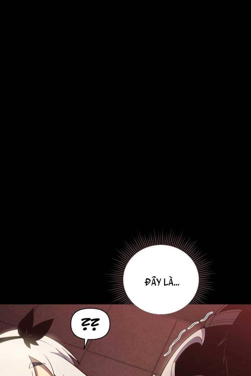 sự trở lại của người chơi sau 10000 năm chapter 46 21