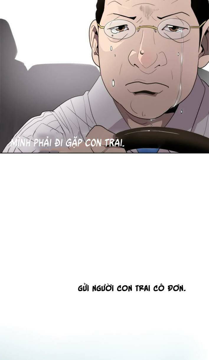 kĩ nguyên của anh hùng chapter 8 3