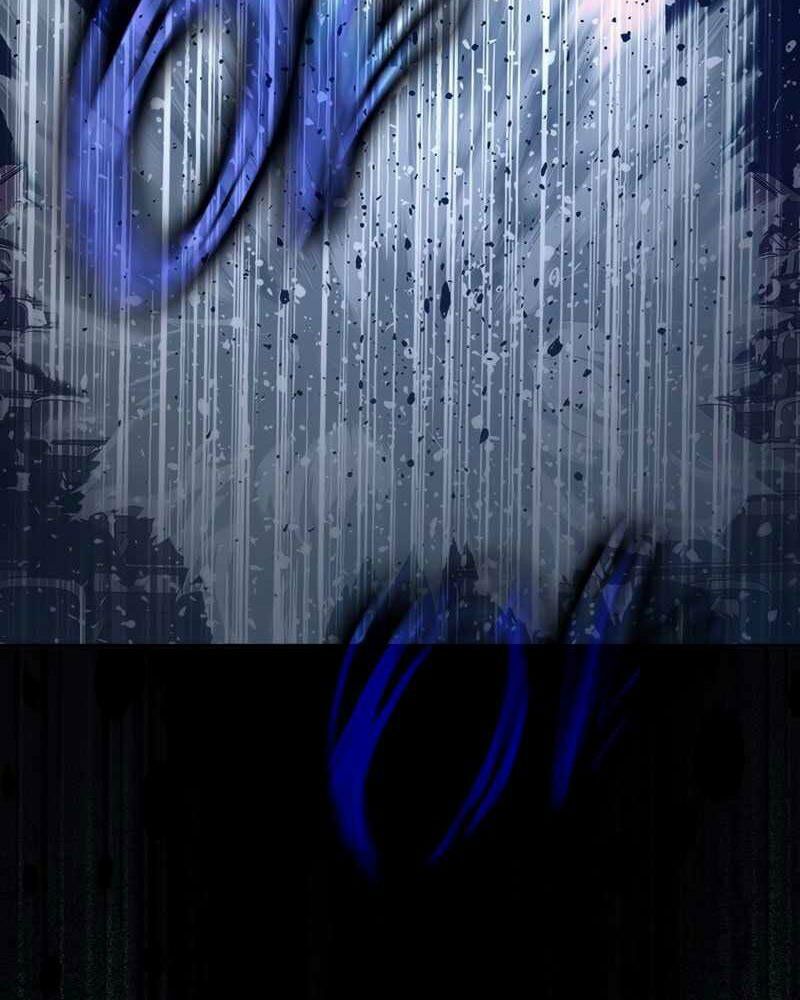 cánh cổng mở ra đúng ngày đầu tiên tôi thành chính trị gia chapter 3 151