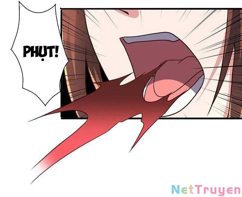 tiên võ đế tôn chapter 274 13