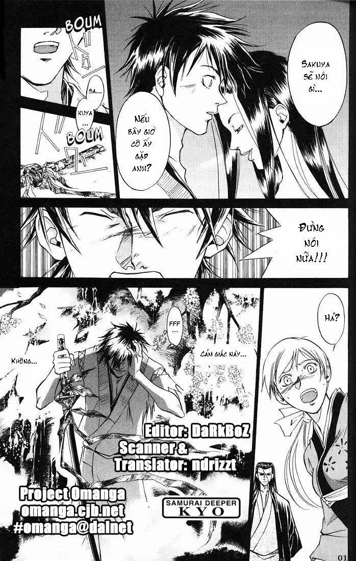 mắt quỷ kyo chapter 17 2