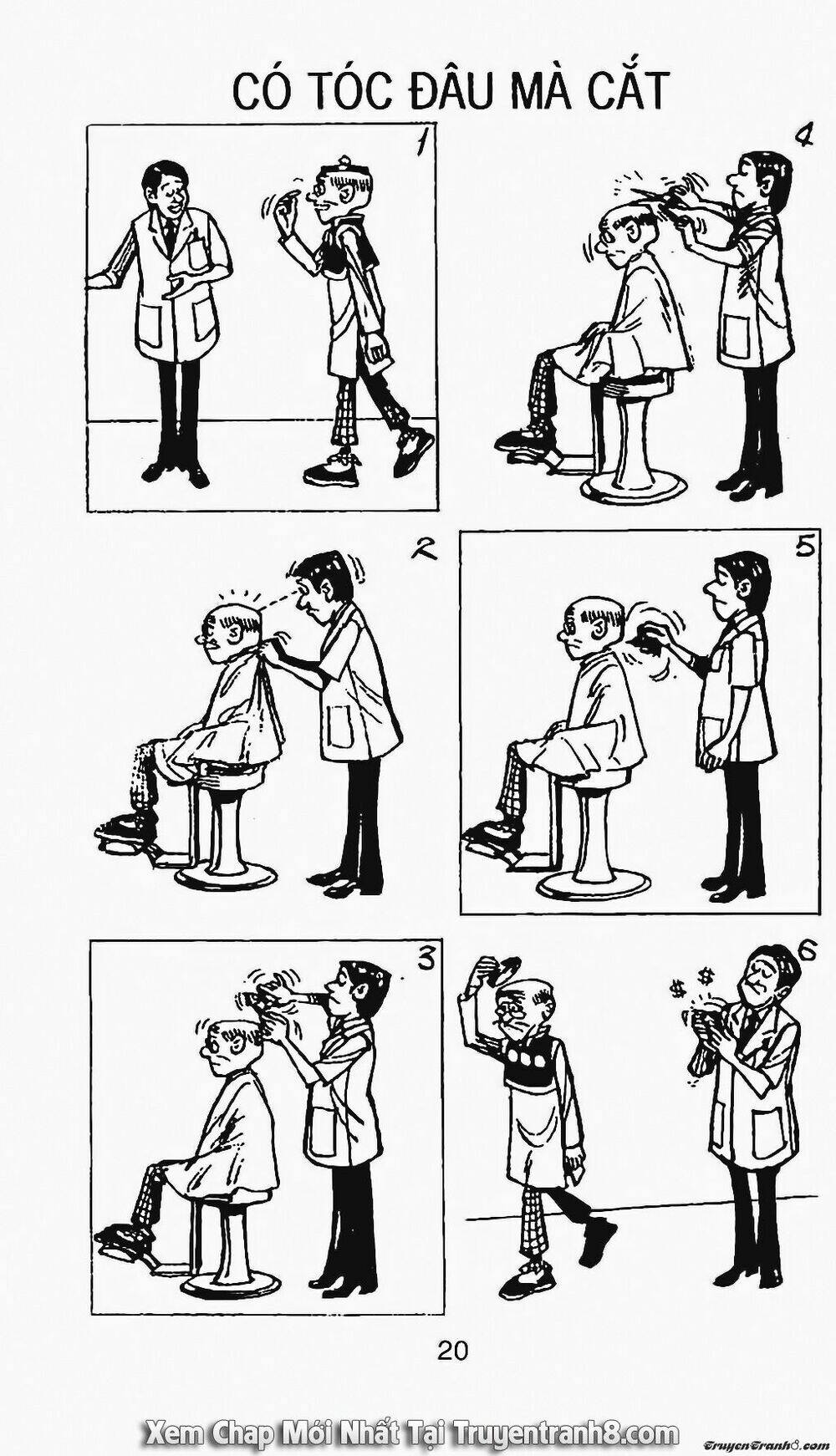 chú thoong chapter 40 16