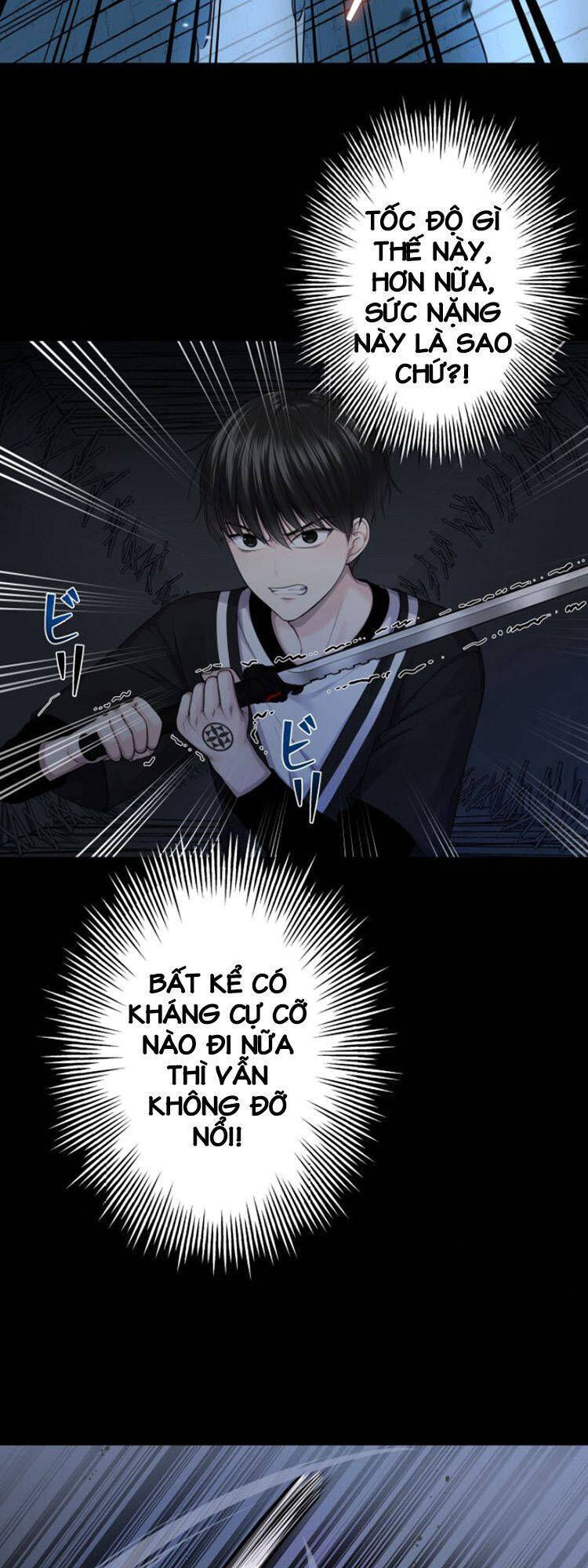 trò chơi của chúa thượng chapter 15 4