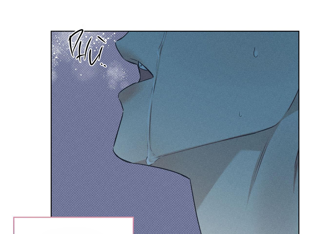 dải hợp âm trên đại dương xanh chapter 31 104