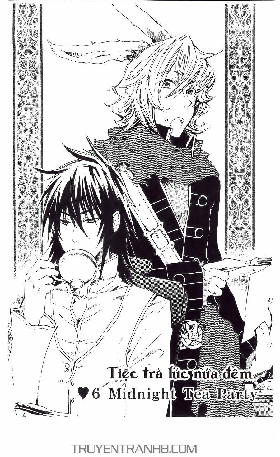 alice lạc vào xứ sở trái tim chapter 6 3