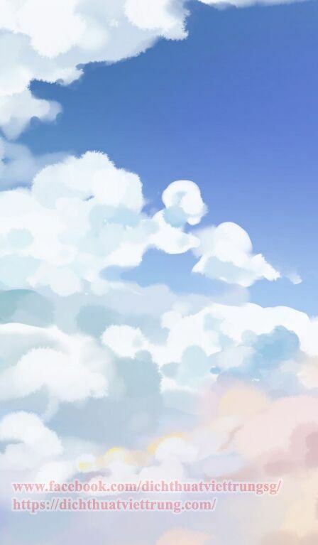 vết cắn ngọt ngào phần 2 chapter 56 60