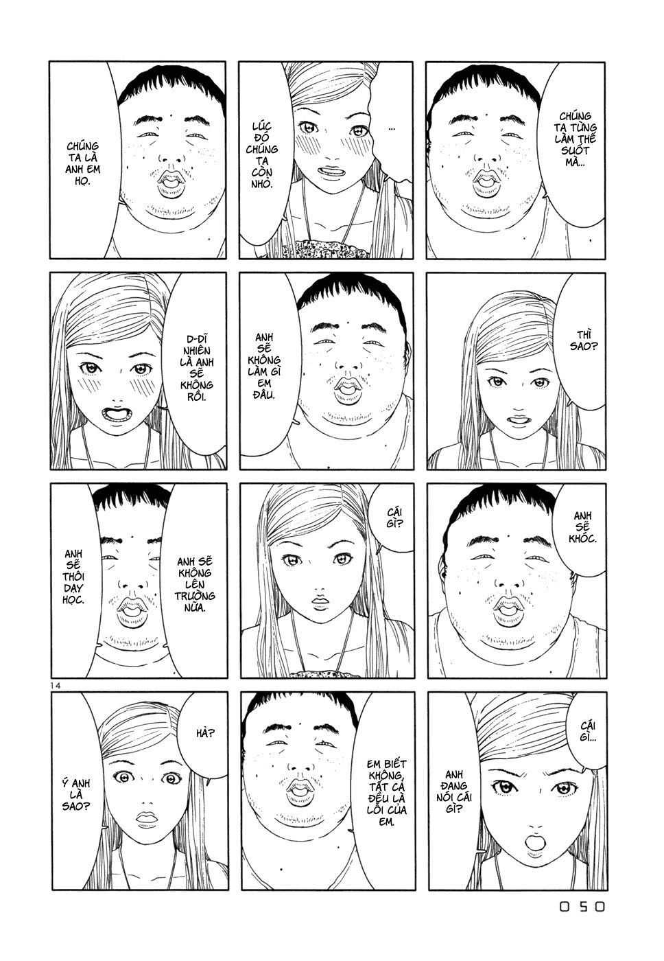 happiness chapter 2 15