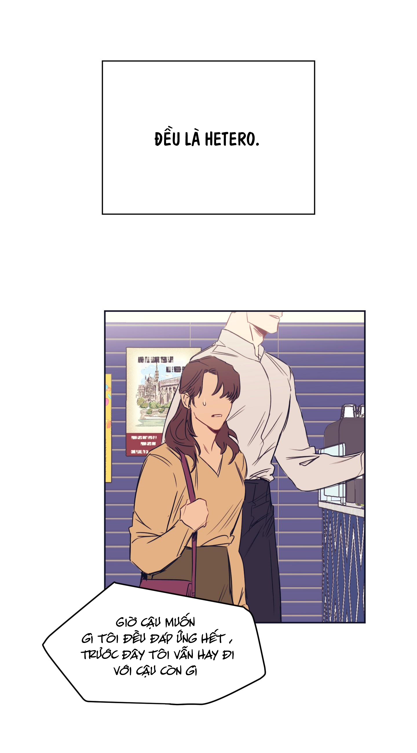 tình yêu lụi tàn chapter 1 10