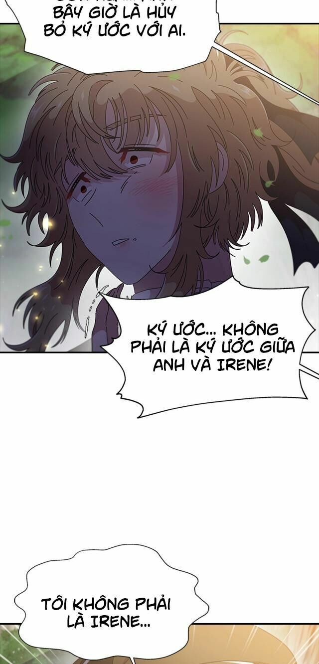 con gái bảo bối của ma vương chapter 104 40