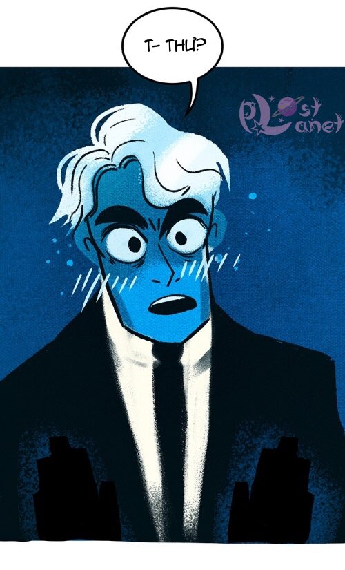 thần thoại olympus chapter 34 51