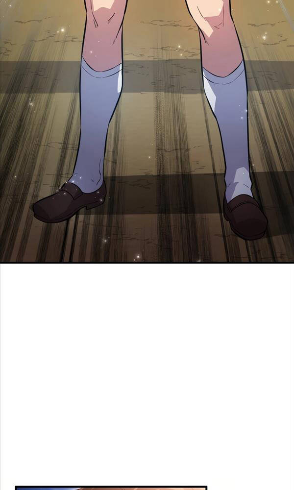 kiếm sư cấp 9 trở lại chapter 2 68