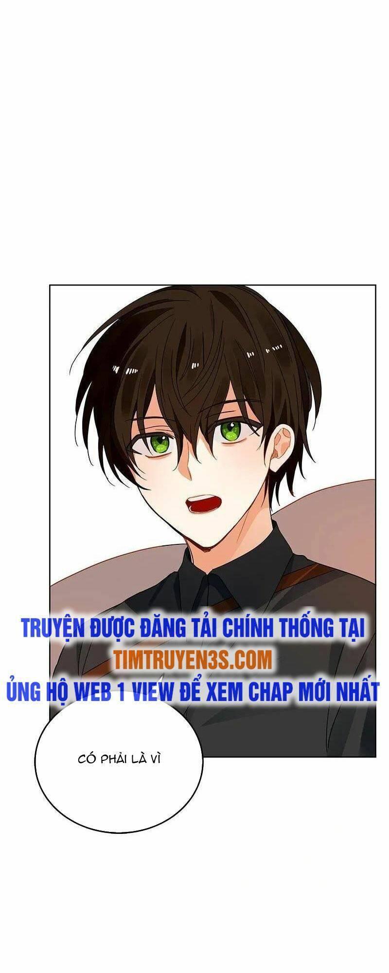 crimson karma chapter 69 59