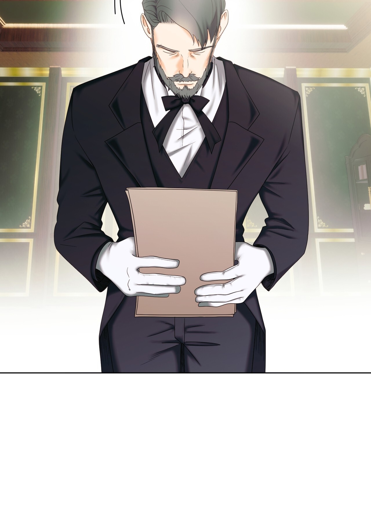 hợp đồng hôn nhân với hai người chồng chapter 9.2 16