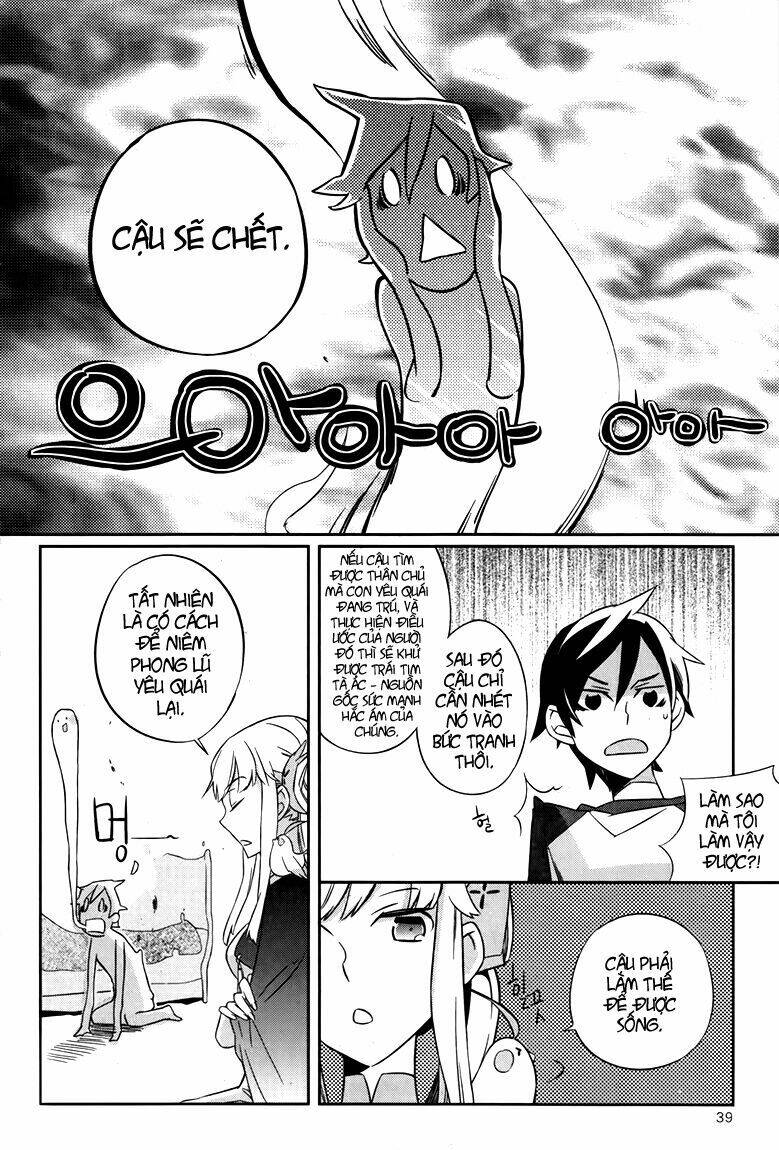 field trip chapter 1 39