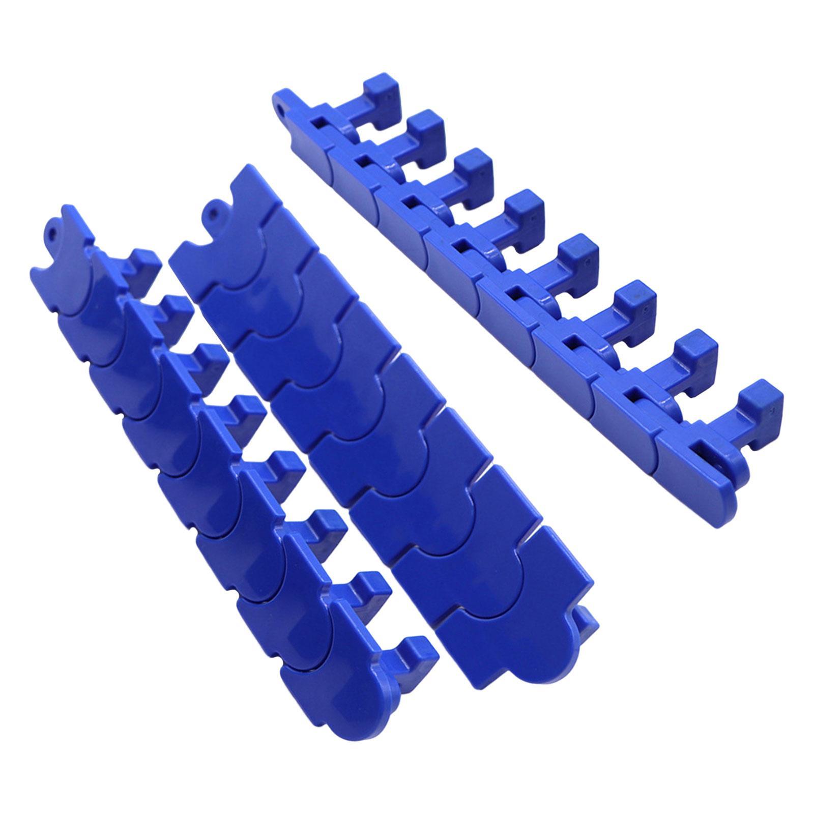 Automotive   Removal Tools Car  Removal Puller Tabs Set