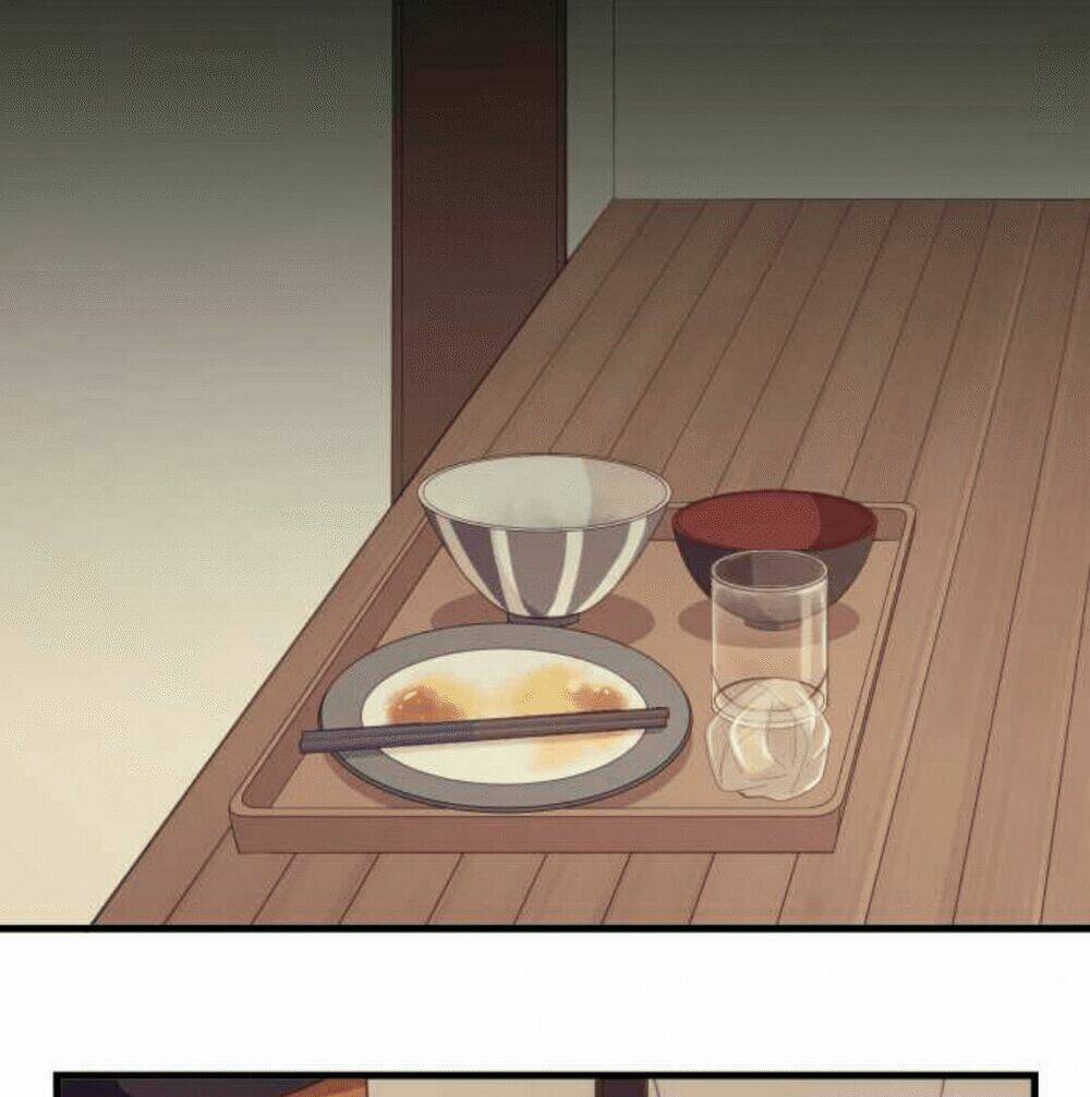 viên thuốc trùng sinh chapter 176 10