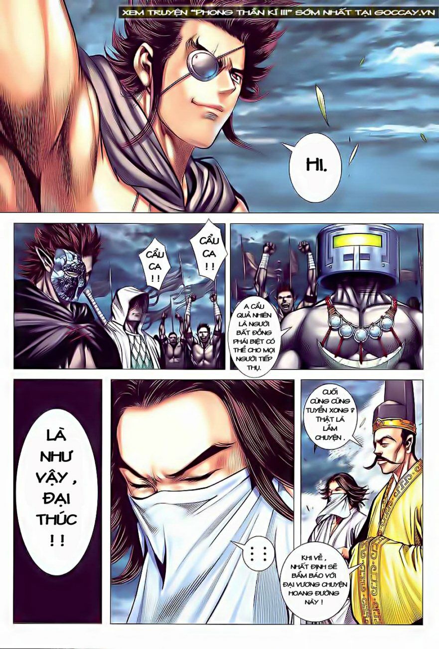 phong thần ký phần 3 chapter 7 26
