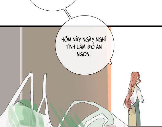 nhiệm vụ này thật muốn lấy mạng chapter 10 5