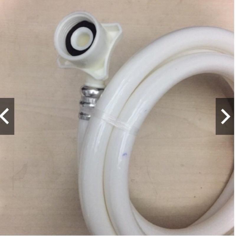 Dây cấp máy giặt 1M5 ren trong 21