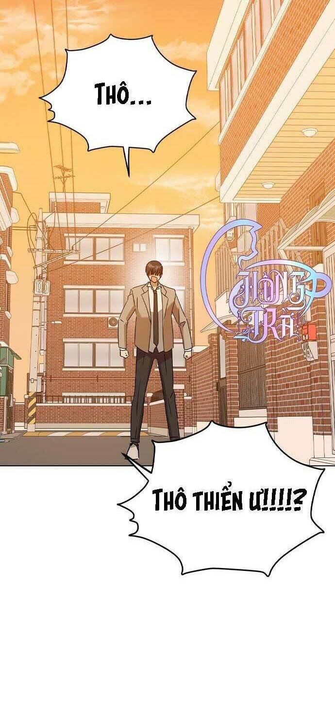 duyên nợ kiếp trước chapter 44 14