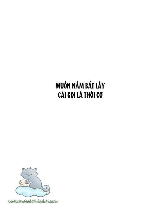 con tim rung động 3 chapter 60 79