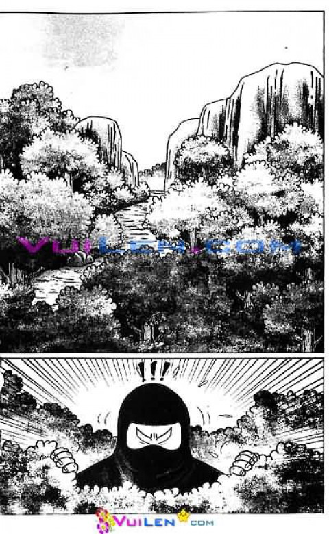 thần đồng đất việt chapter 148 2