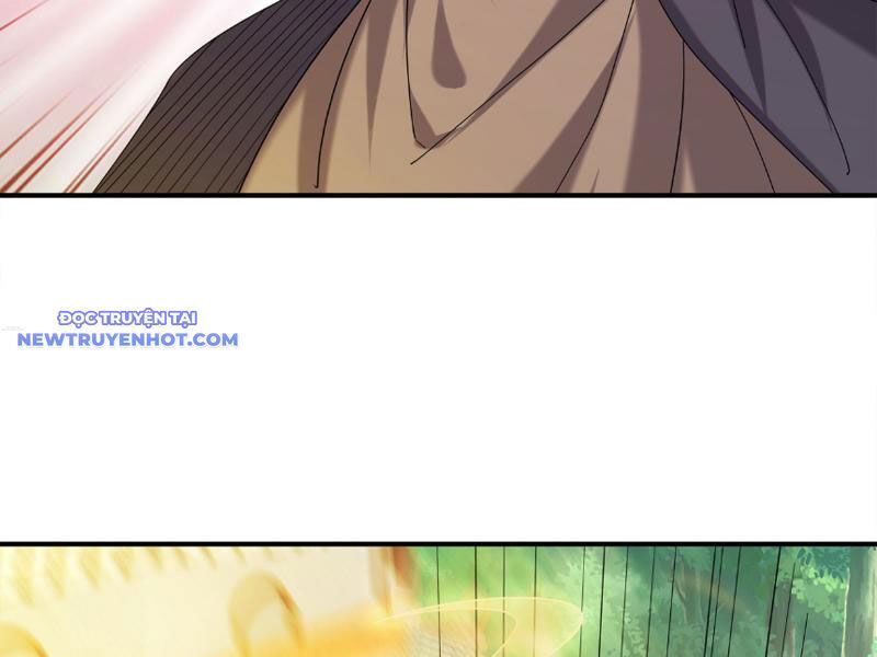 ngủ say vạn cổ: xuất thế đẩy ngang chư thiên chapter 44 120