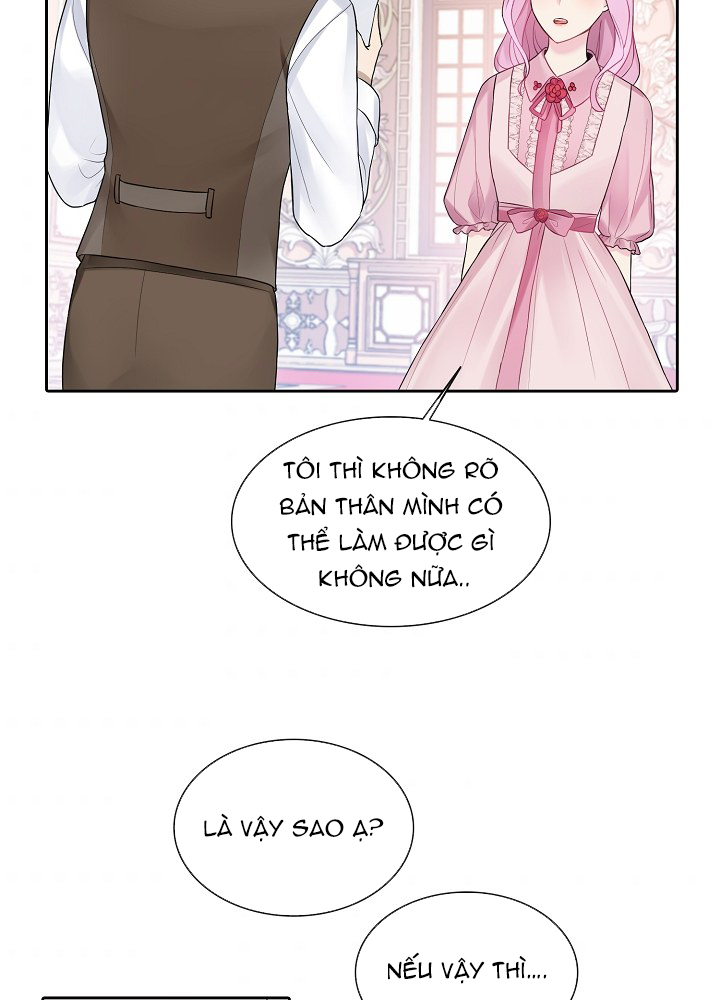 mặt nạ của hoàng đế chapter 9 50